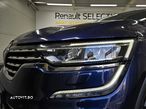 Renault Koleos Blue dCi X-Tronic 4WD Initiale Paris - 11