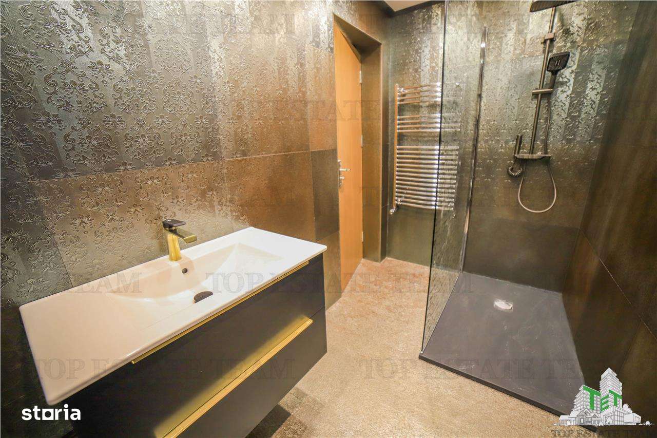 Vila pretabila rezidentaoffice Iancu Nicolae - Imagine principală: 5/20