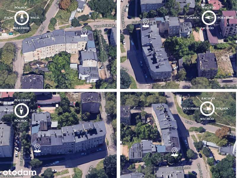 Mieszkanie Bałuty Łódź obok Manufaktury | stylowo wykończone | sprawdź-8