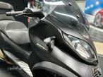 Piaggio MP3 500 HPE ADVENCED SPORT - 16