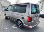 Volkswagen California T6.1 Ocean - 4