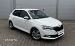 Skoda Fabia 1.0 TSI Ambition - 5