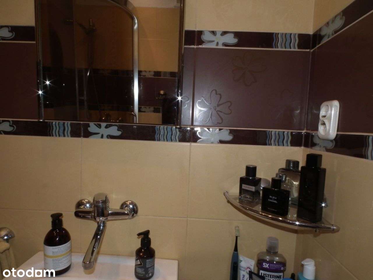 dwustronne, w dogodnej lokalizacji-14