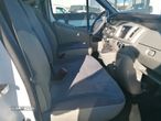 Renault Trafic 2.0DCI - 10