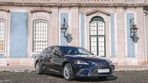 Lexus ES 300h Luxury - 3