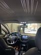 Peugeot 2008 1.4 HDi Allure - 23