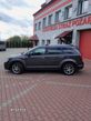 Fiat Freemont 2.0 Multijet - 3