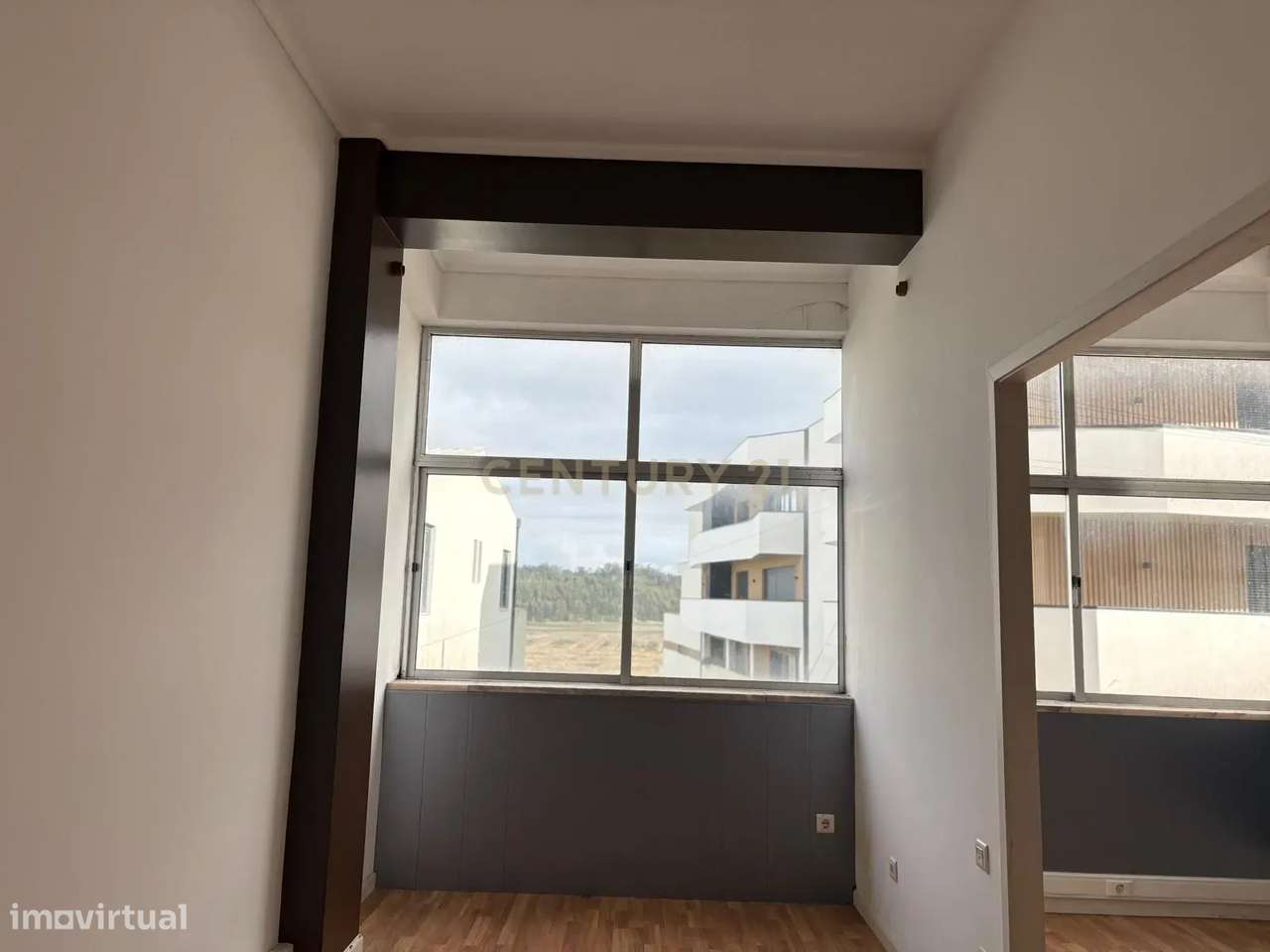 Imóvel em Vagos com Vista Panorâmica - Grande imagem: 5/14