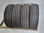 Opony K9088 Kumho 185/65R15 letnie komplet demo wysyłka-odbiór - 1