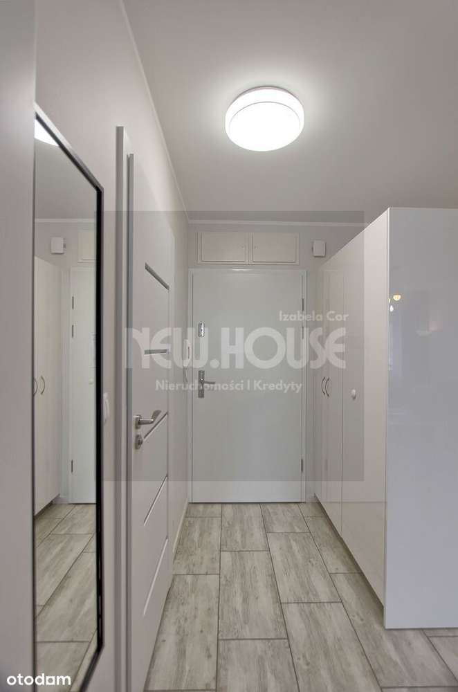 500 m od morza! Gotowy do wprowadzenia lub wynajmu-18