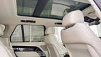 Land Rover Range Rover 3.0 Si6 P440 PHEV HSE - 9