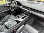 Audi Q7 50 TDI Quattro Tiptronic - 11