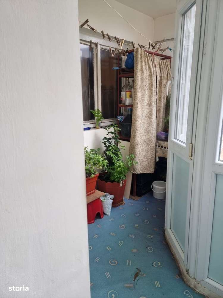 Apartament 3 camere confort 1 Targoviste Micro 5-6