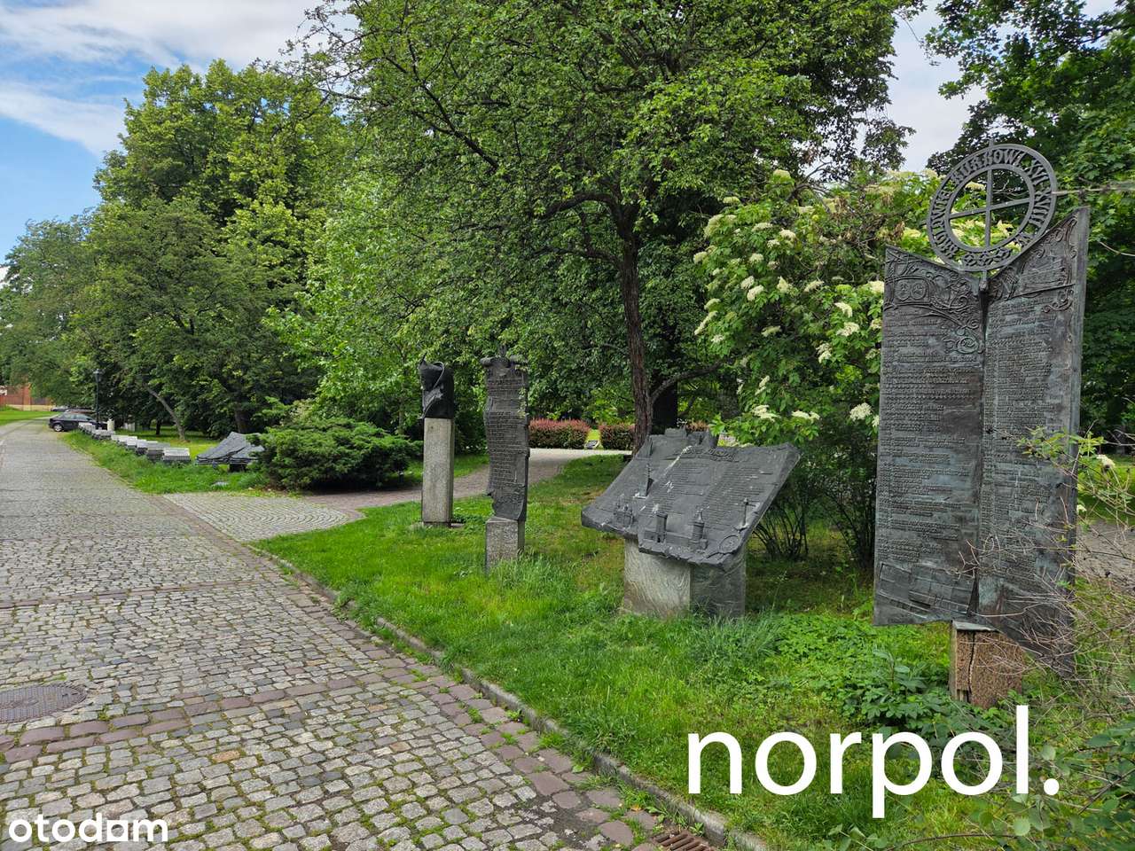 Wyjątkowe mieszkanie przy ul. Bosackiej – blisko parku, dworca i Rynku-17