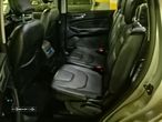 Ford S-Max 2.0 TDCi Titanium AWD Powershift - 19