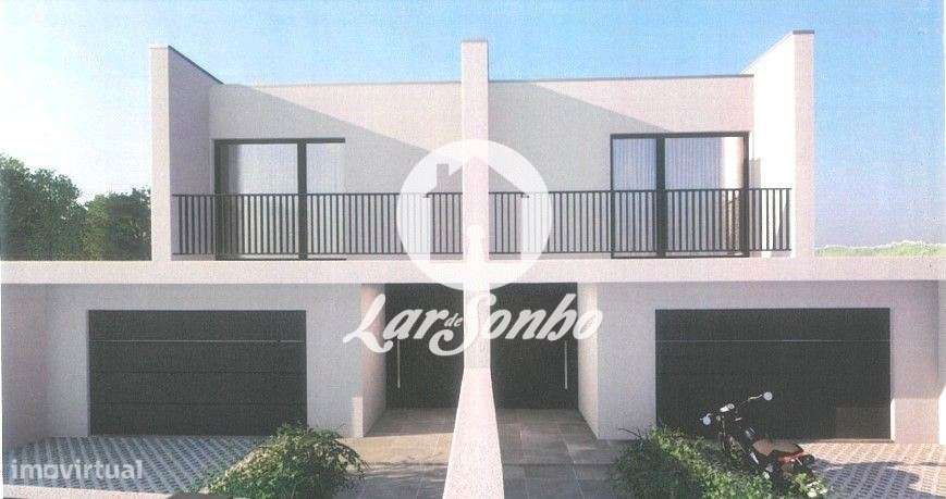 Exelentes Moradia em Barcelos - Grande imagem: 2/25