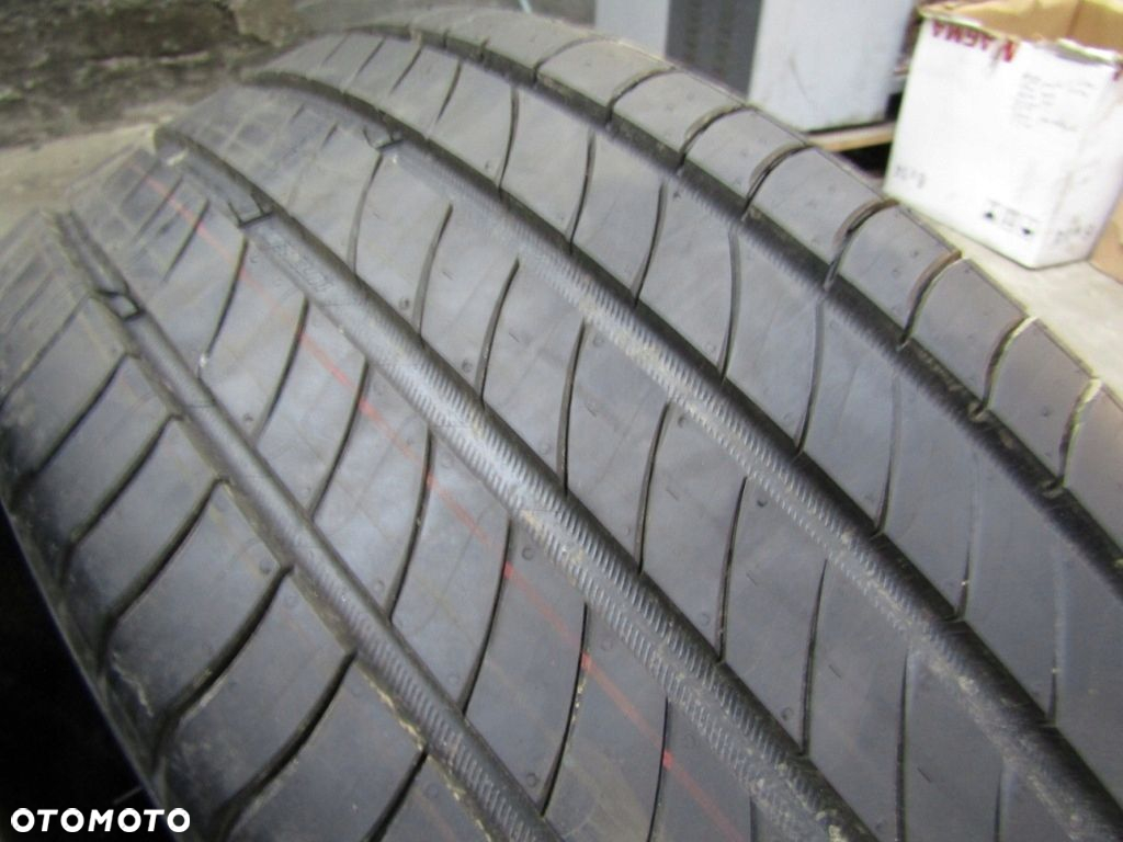 4x Opony 225/45 17 Michelin Primacy 4 / NOWE HURT 2023r - 14