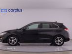 Hyundai i30 1.6 CRDi STyle - 4