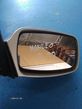 Espelho Retrovisor Dto Electrico Ford Mondeo Ii (Bap) - 2