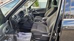 Ford S-Max 2.0 TDCi DPF Titanium MPS6 - 17