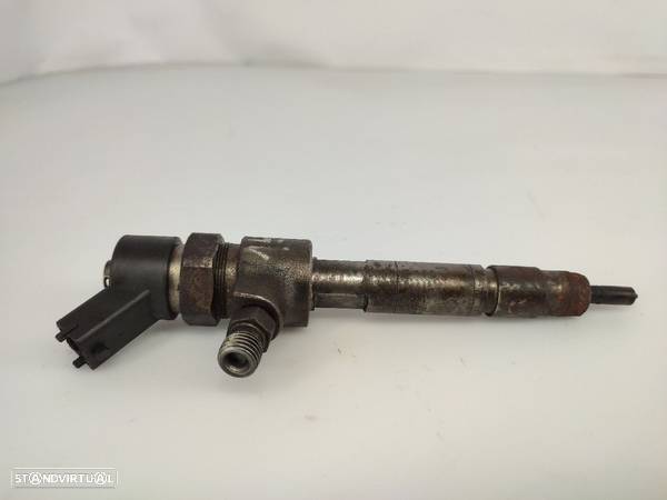 Injector Fiat Marea Weekend (185_) - 3