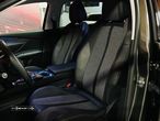 Peugeot 5008 1.2 PureTech Allure Pack - 5