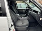 Land Rover Discovery IV 3.0D V6 SE - 28