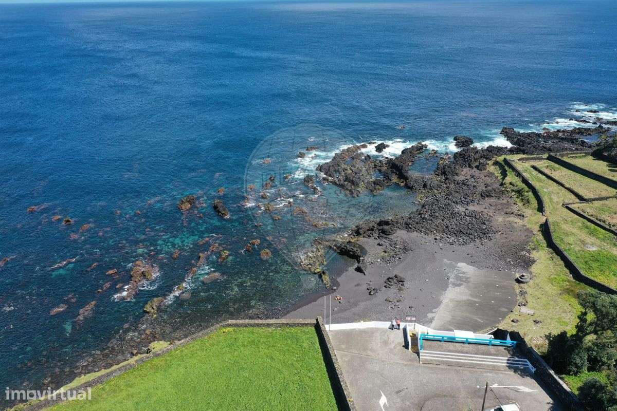 Terreno  para venda - Grande imagem: 5/12