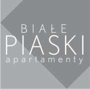 Deweloperzy: REALIMPEX INWESTYCJE Sp. z o.o. Sp.K. - Kraków, małopolskie