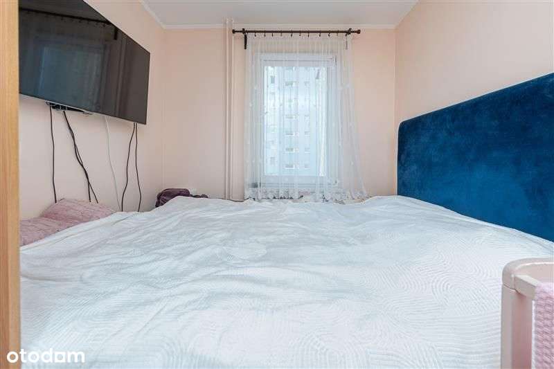 Mieszkanie - Gdynia Leszczynki-4