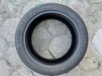 285/40R21 Goodyear Eagle Asymmetric kpl lato 6,3mm - 7