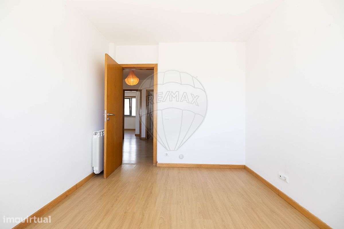 Apartamento T2 para venda-8