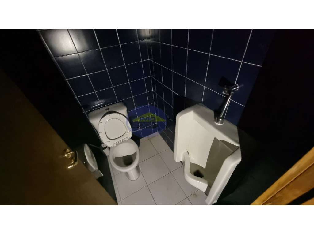 Loja em Santa Maria de Lamas - Grande imagem: 5/28