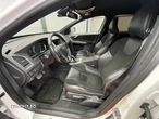 Volvo XC 60 D4 VEA Start-Stop R-Design - 8