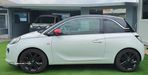 Opel Adam 1.4 Glam - 26