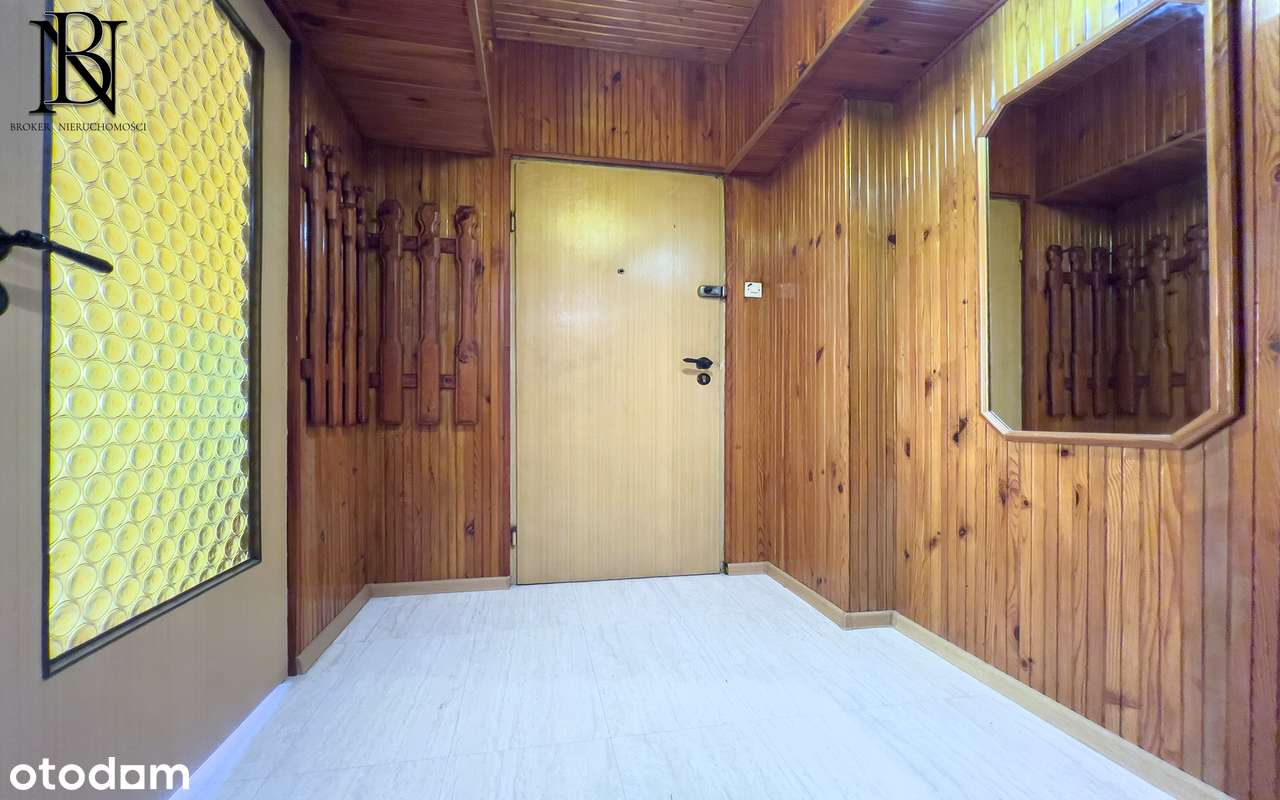 Na sprzedaż przytulne 3 pokoje | Siemianowice Śl. Michałkowice.-8