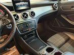 Mercedes-Benz GLA 220 CDI 7G-DCT Style - 43