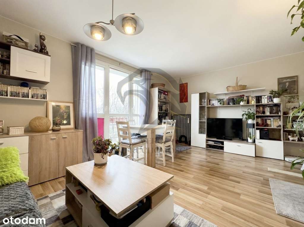 Twoja prywatna strefa Zen-0