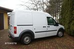 Ford Transit Connect - 12