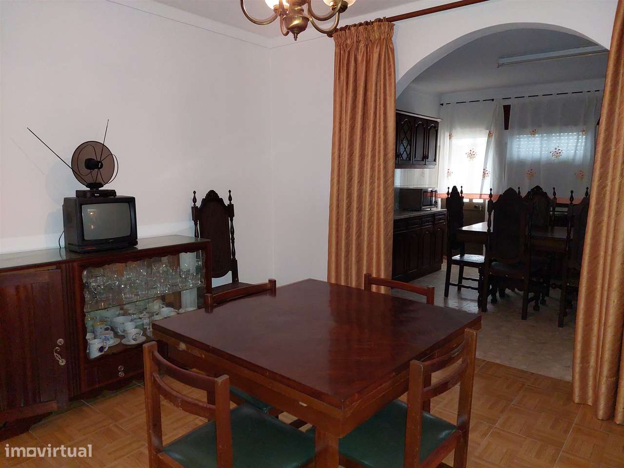 Quinta T4+2 no Alentejo - Grande imagem: 4/27