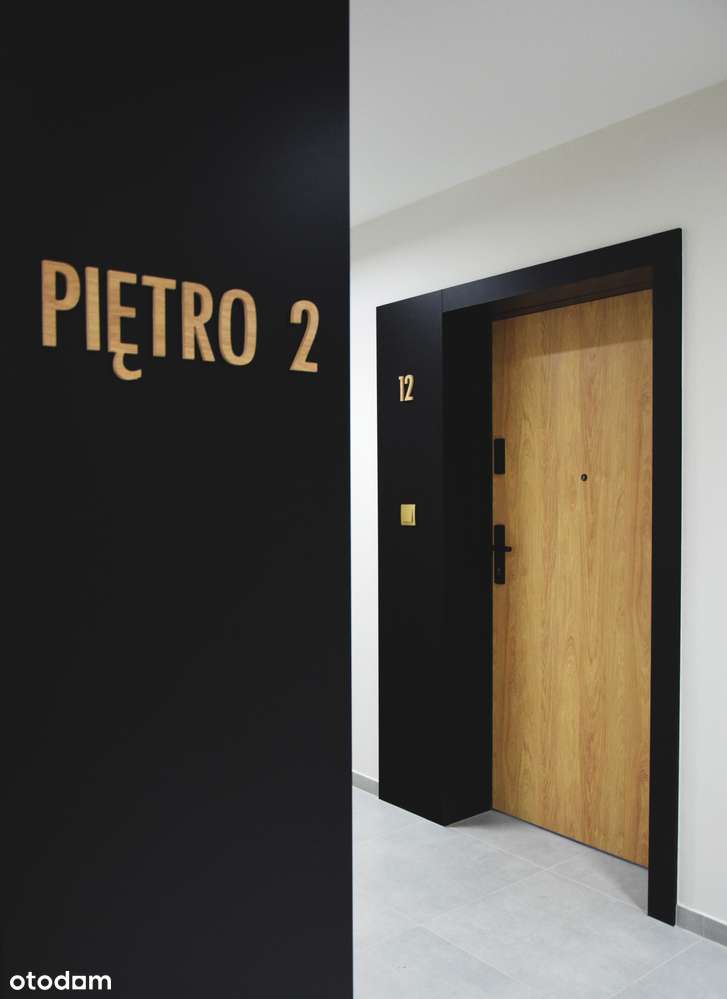 Herberta Apartamenty-11