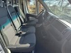 Fiat Ducato Maxi 2018 2.3 - 5