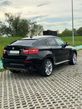 BMW X6 xDrive30d - 10