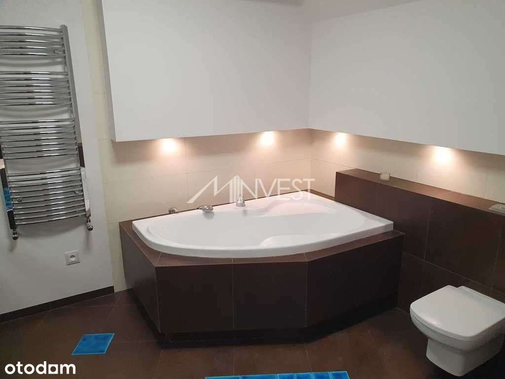 Okazja! / Super dom Centrum Łomianek / 250 m2-11