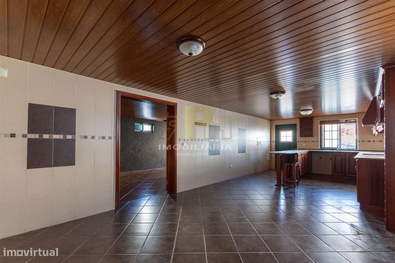 Moradia T6 Venda em Coruche, Fajarda e Erra,Coruche-15