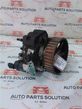 pompa inalte renault trafic 2001 2011 - 1