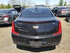 Cadillac XTS - 3