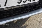 BMW X1 xDrive20d xLine - 15