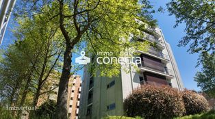 Apartamento T3 com excelente localização, Fraião - Braga - Grande imagem: 2/26