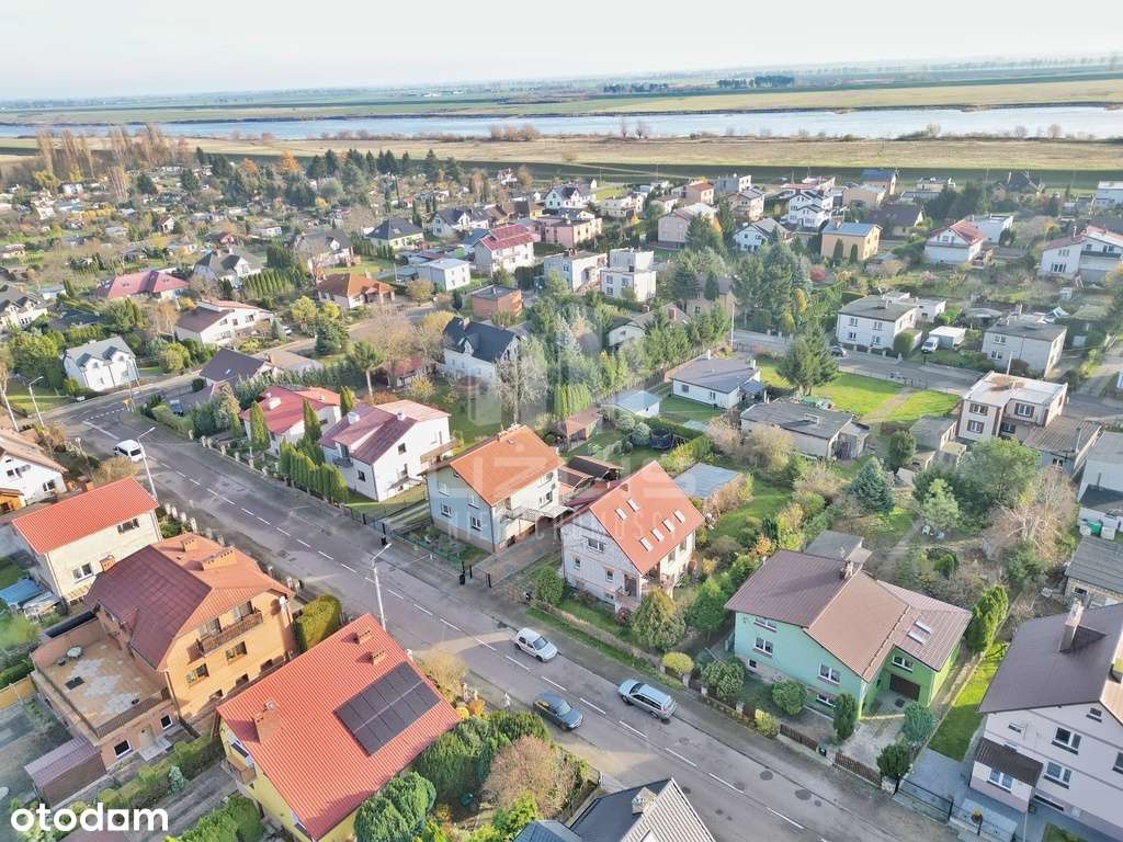 Dom w atrakcyjnej lokalizacji-2